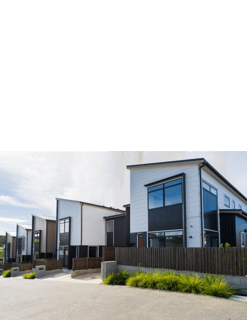 Untitled Design 4 791x1024