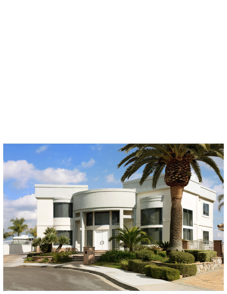 Untitled Design 5 791x1024